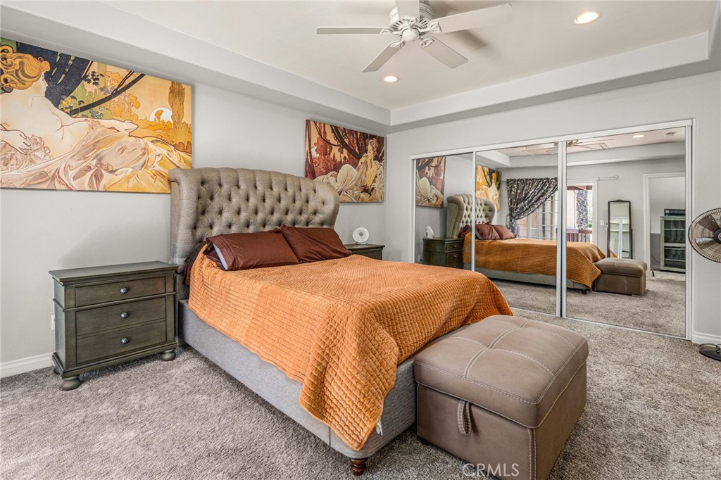 23681 Country Villa Road Ramona, CA 92065 - Photo 6 of 17