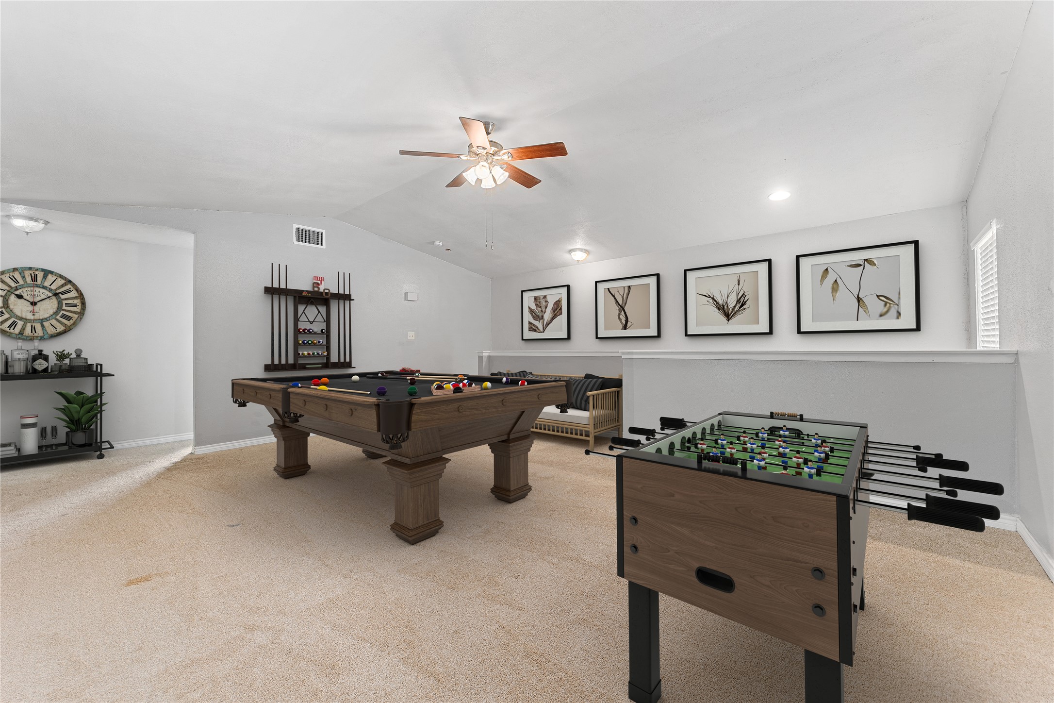 9735 Fortune Ridge Drive Converse, TX 78109 - Photo 6 of 38 virtually staged