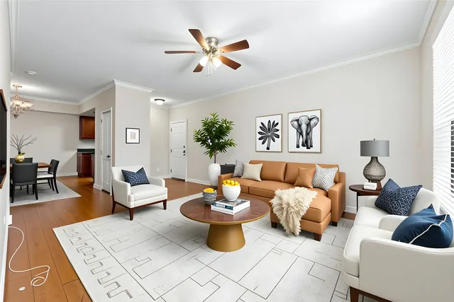 $119,000 | 2255 Braeswood Park Drive, Unit 219, Houston, TX 77030