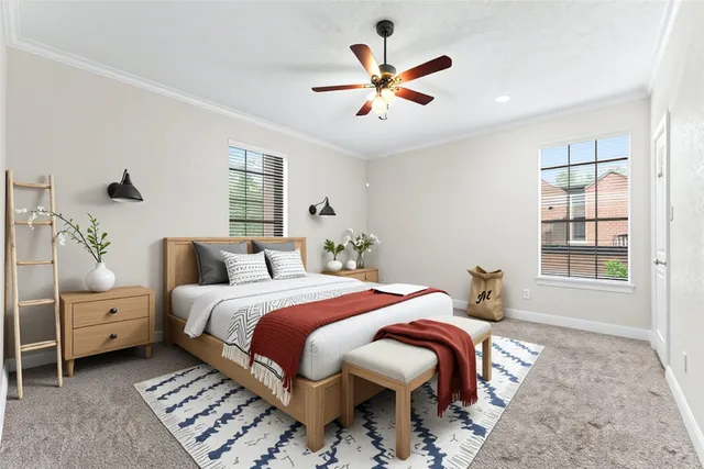 $119,000 | 2255 Braeswood Park Drive, Unit 219, Houston, TX 77030