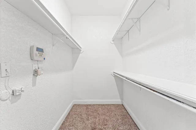 $119,000 | 2255 Braeswood Park Drive, Unit 219, Houston, TX 77030