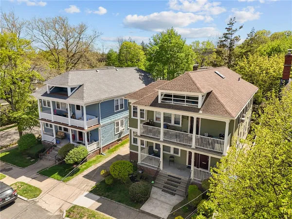 $979,900 | 71 Savoy Street, Providence, RI 02906