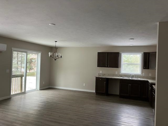 5178 Norton Road Grawn, MI 49637 - Photo 2 of 9