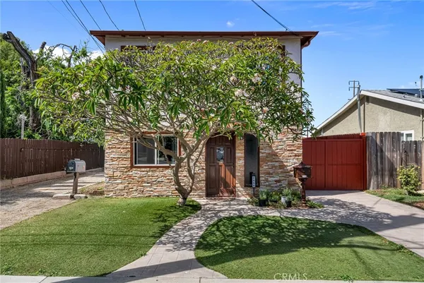 $699,000 | 2411 West 251st, Lomita, CA 90717