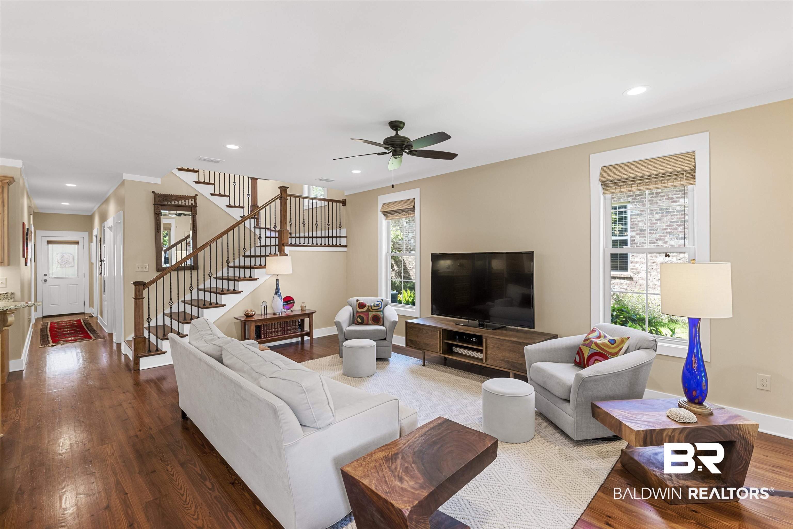 418 Azalea Street Fairhope, AL 36532 - Photo 4 of 37