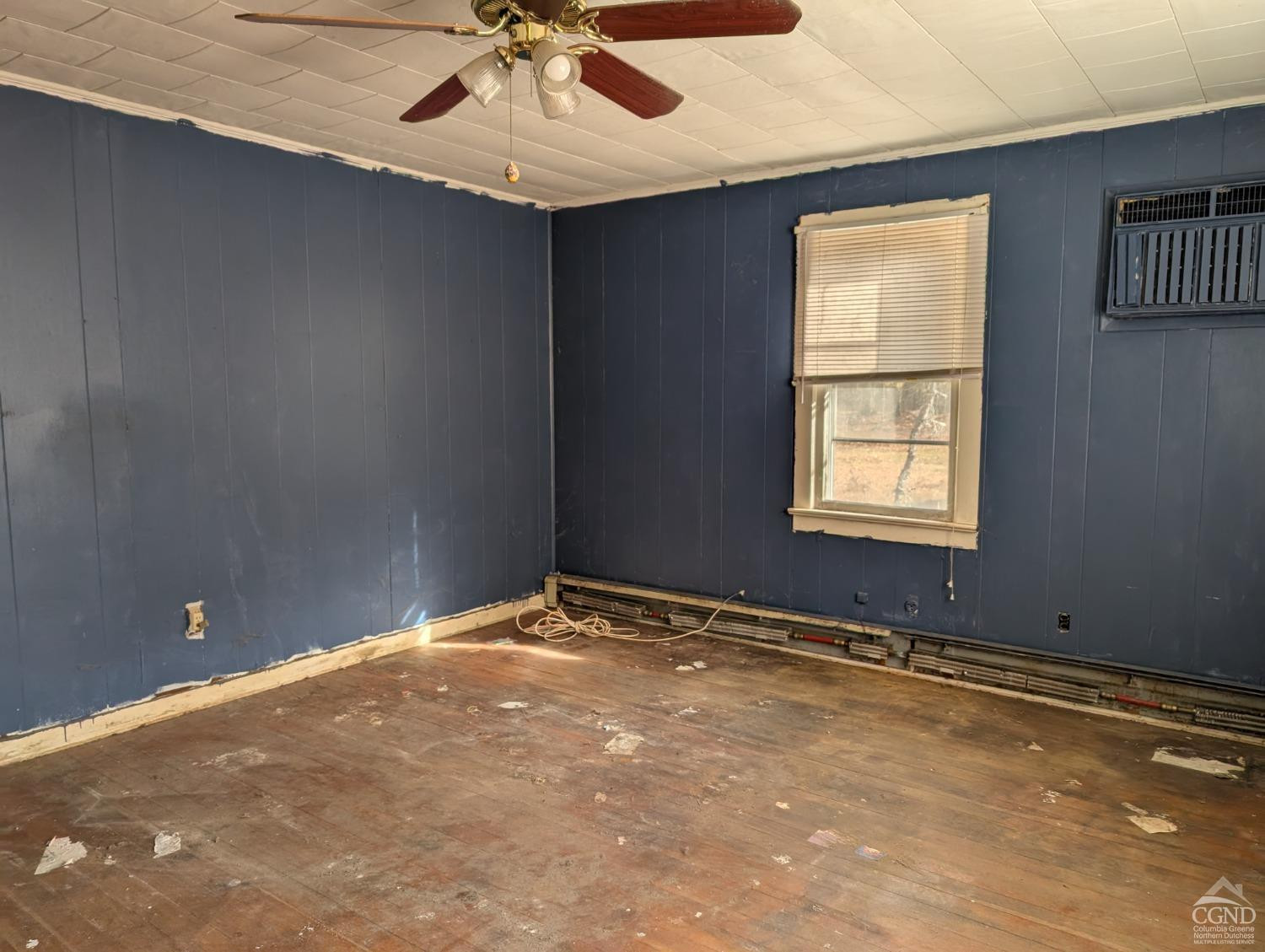 80 Maple Avenue Cairo, NY 12413 - Photo 10 of 15 Photo 8