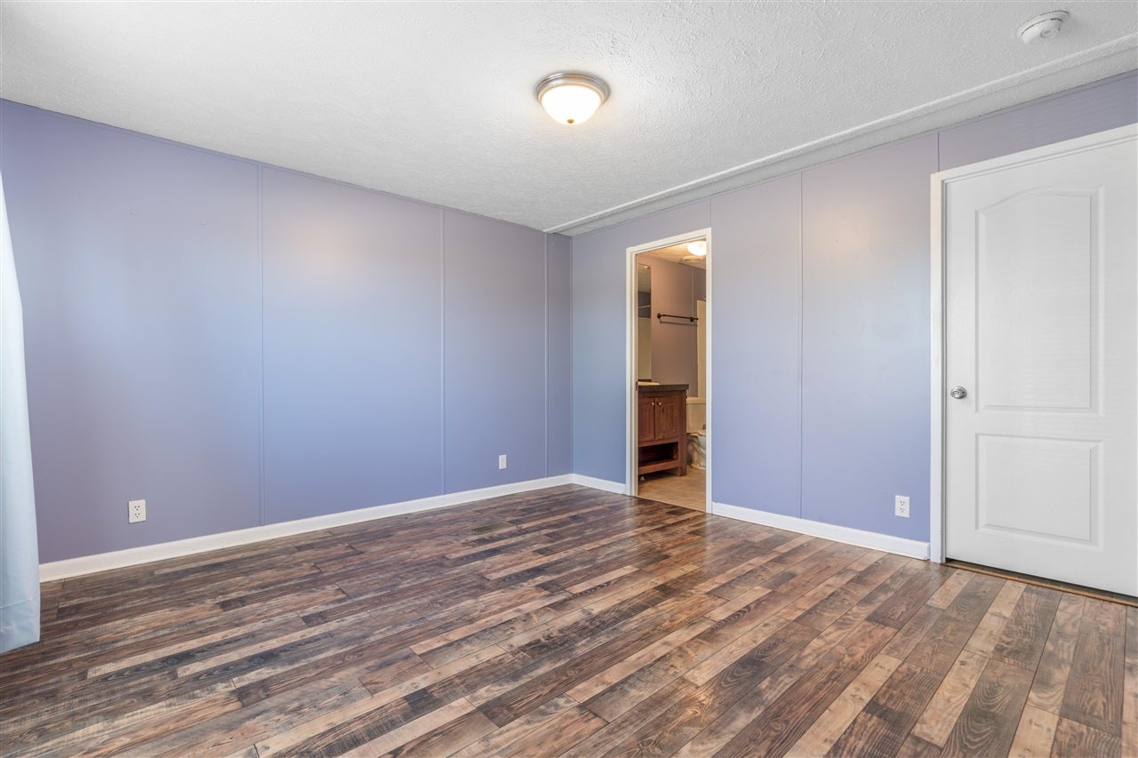 2675 Butler Road Elkton, KY 42220 - Photo 5 of 38 Gallery Image 5