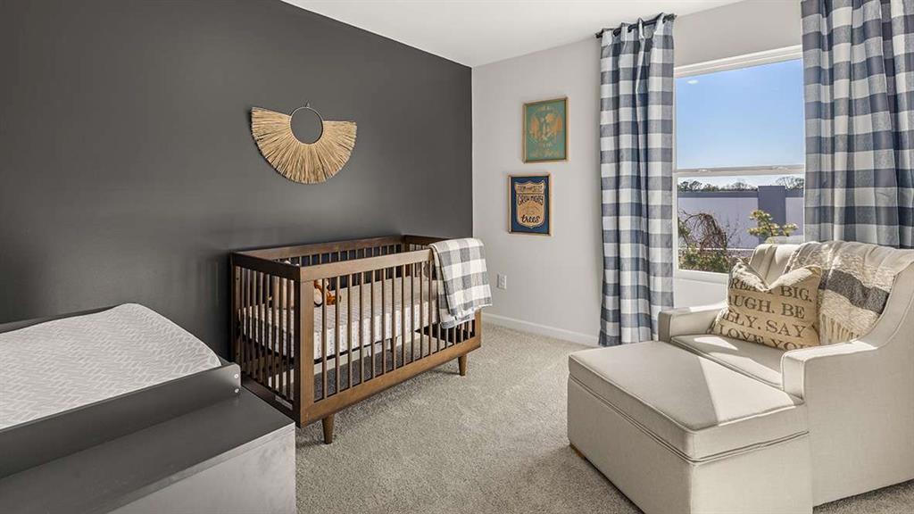 4945 Jatoba Road, Unit 183 Acworth, GA 30101 - Photo 16 of 18