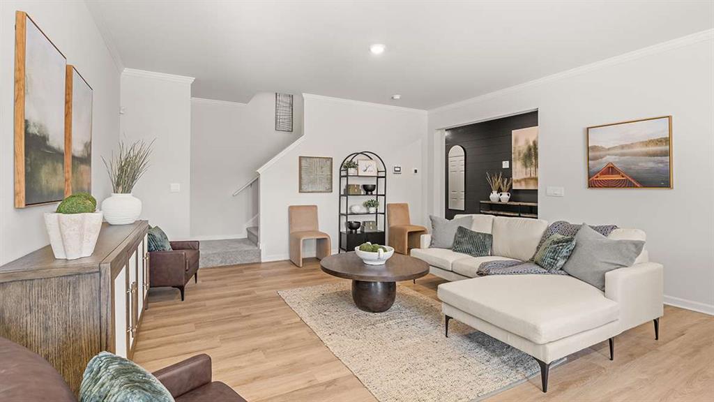 4945 Jatoba Road, Unit 183 Acworth, GA 30101 - Photo 7 of 18