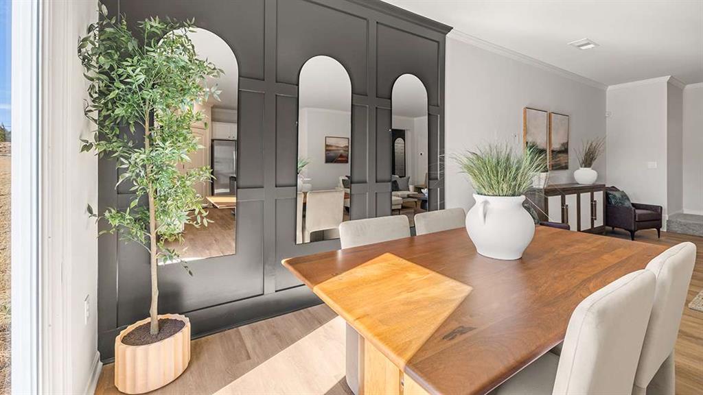 4945 Jatoba Road, Unit 183 Acworth, GA 30101 - Photo 9 of 18