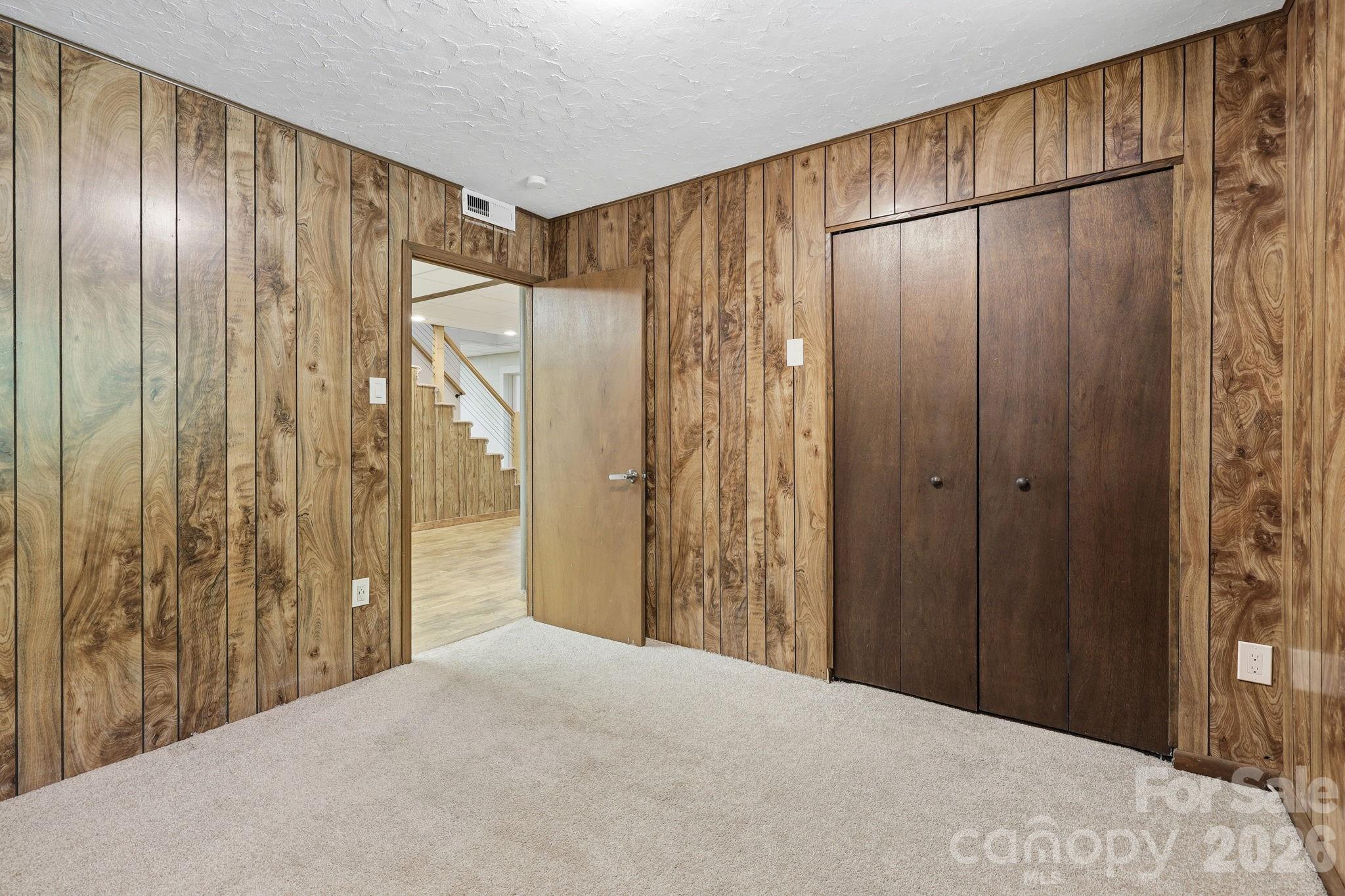 182 Saw Branch Road Candler, NC 28715 - Photo 15 of 37
