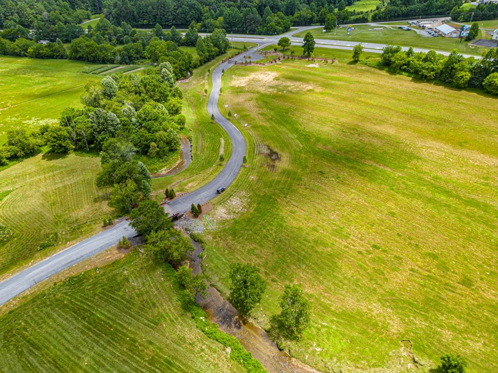 151 The Ridges Morganton, GA 30560 - Photo 34 of 35