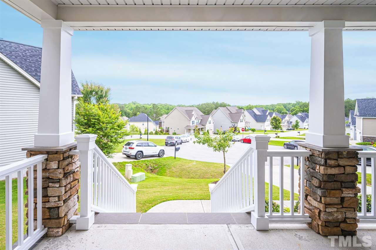 3601 Steams Court Raleigh, NC 27616 - Photo 2 of 23 Gallery Image 2
