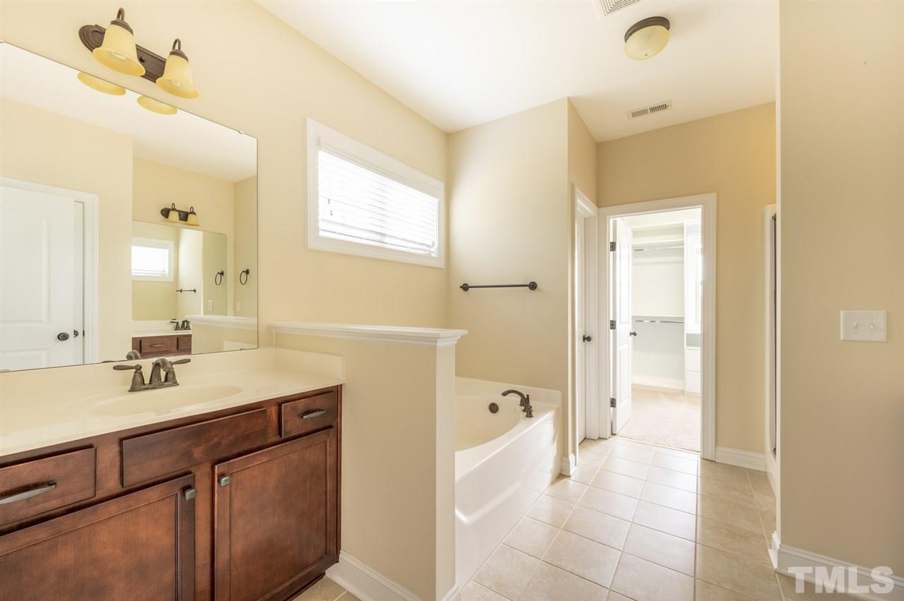 3601 Steams Court Raleigh, NC 27616 - Photo 11 of 23 Gallery Image 11