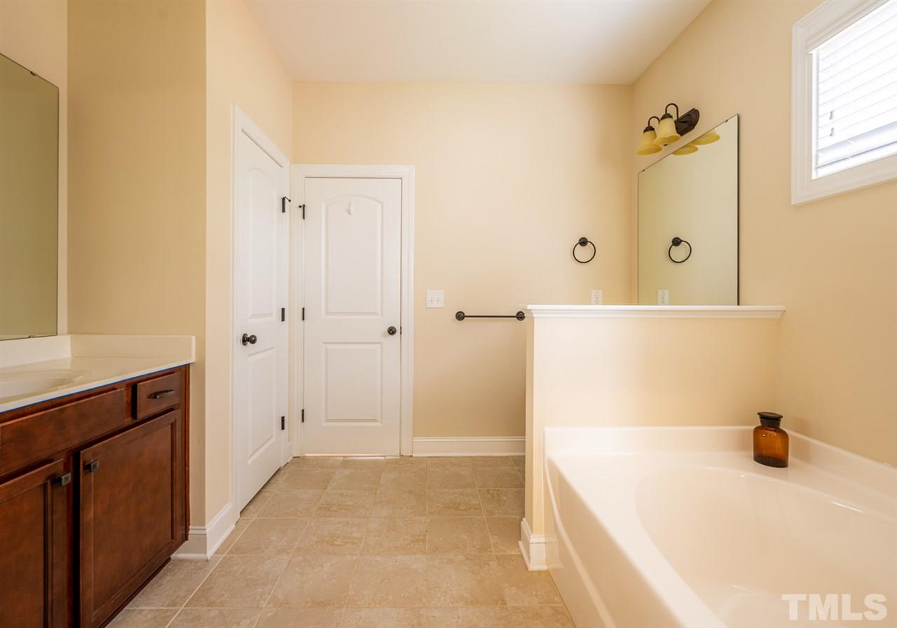 3601 Steams Court Raleigh, NC 27616 - Photo 12 of 23 Gallery Image 12