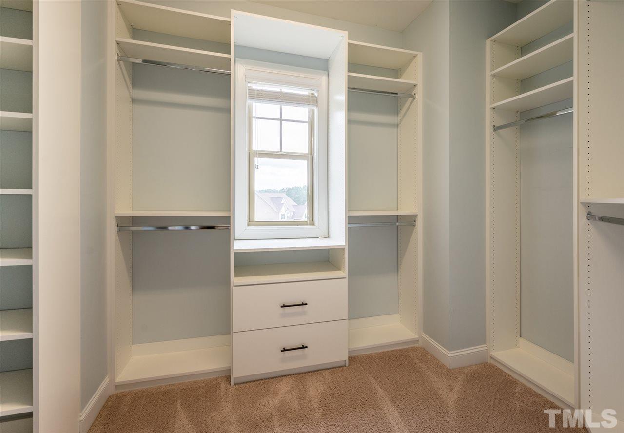 3601 Steams Court Raleigh, NC 27616 - Photo 13 of 23 Gallery Image 13