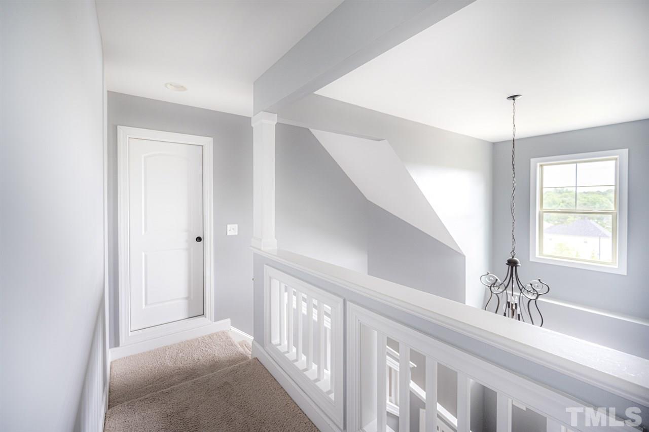 3601 Steams Court Raleigh, NC 27616 - Photo 14 of 23 Gallery Image 14