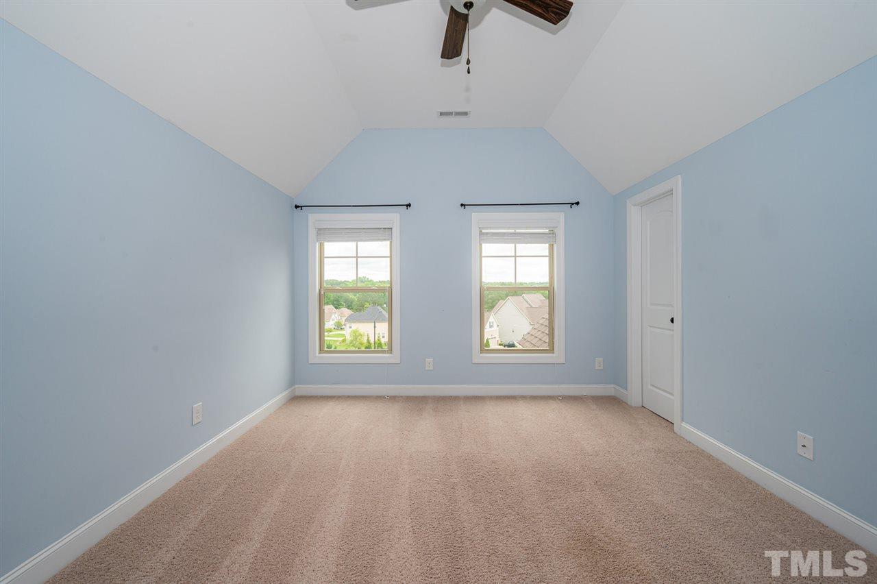 3601 Steams Court Raleigh, NC 27616 - Photo 15 of 23 Gallery Image 15