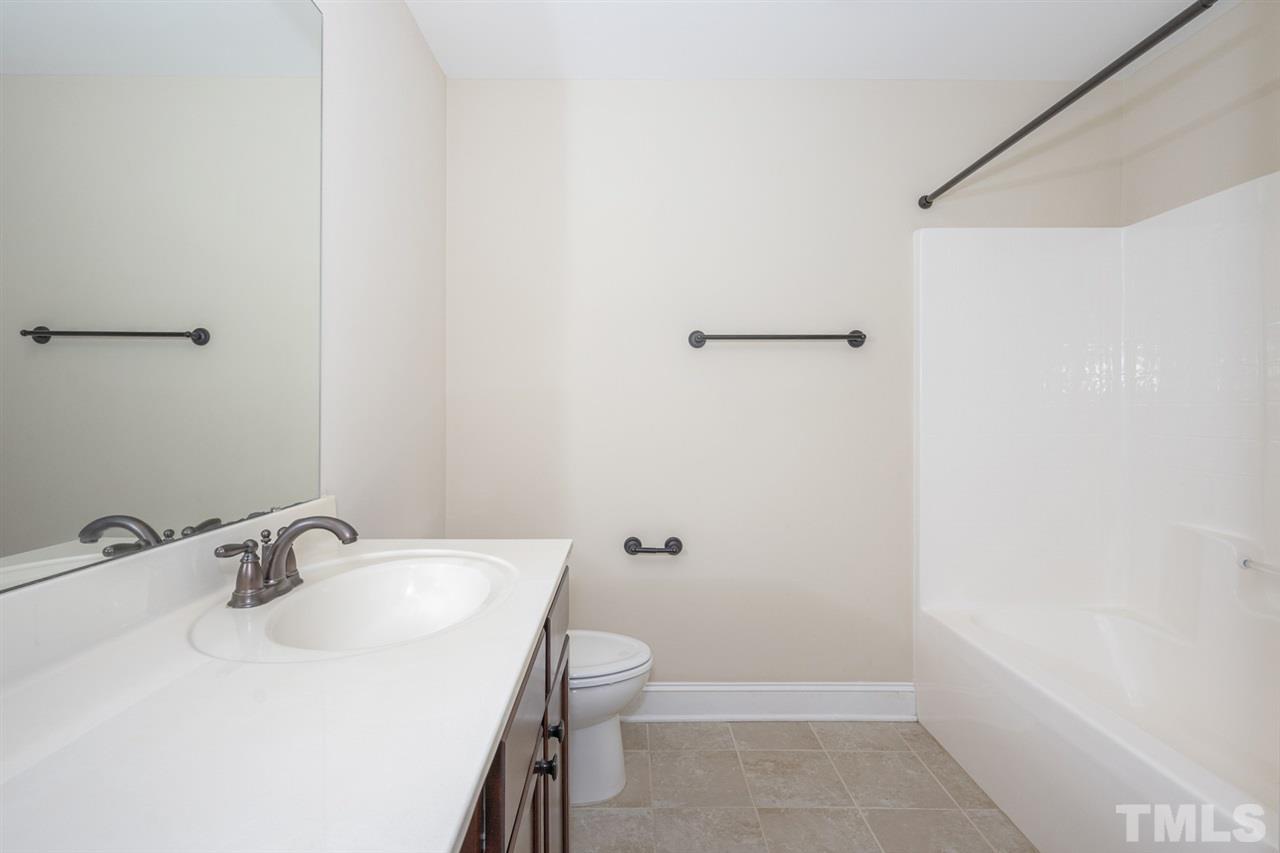 3601 Steams Court Raleigh, NC 27616 - Photo 16 of 23 Gallery Image 16