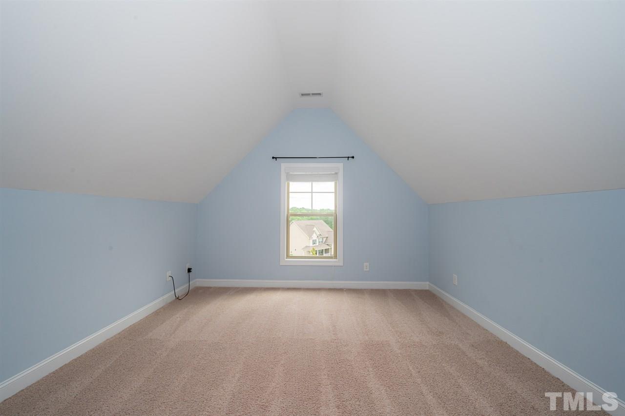 3601 Steams Court Raleigh, NC 27616 - Photo 17 of 23 Gallery Image 17