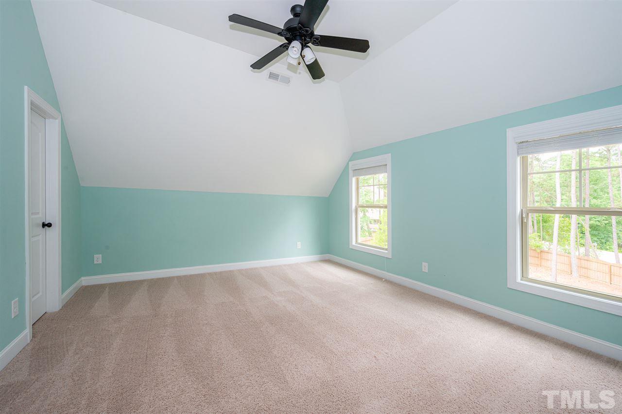 3601 Steams Court Raleigh, NC 27616 - Photo 18 of 23 Gallery Image 18