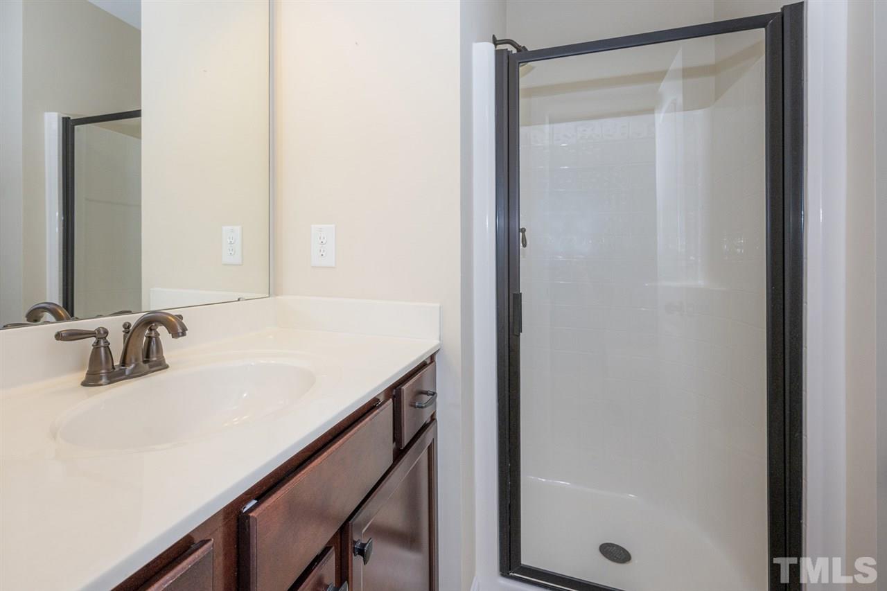 3601 Steams Court Raleigh, NC 27616 - Photo 19 of 23 Gallery Image 19