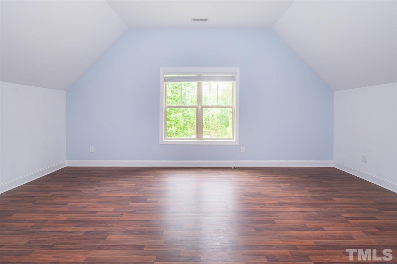 3601 Steams Court Raleigh, NC 27616 - Photo 20 of 23 Gallery Image 20