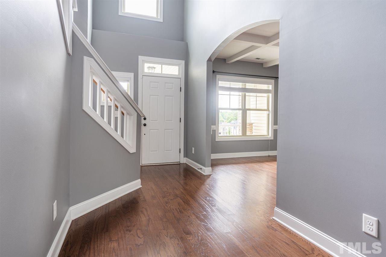 3601 Steams Court Raleigh, NC 27616 - Photo 3 of 23 Gallery Image 3