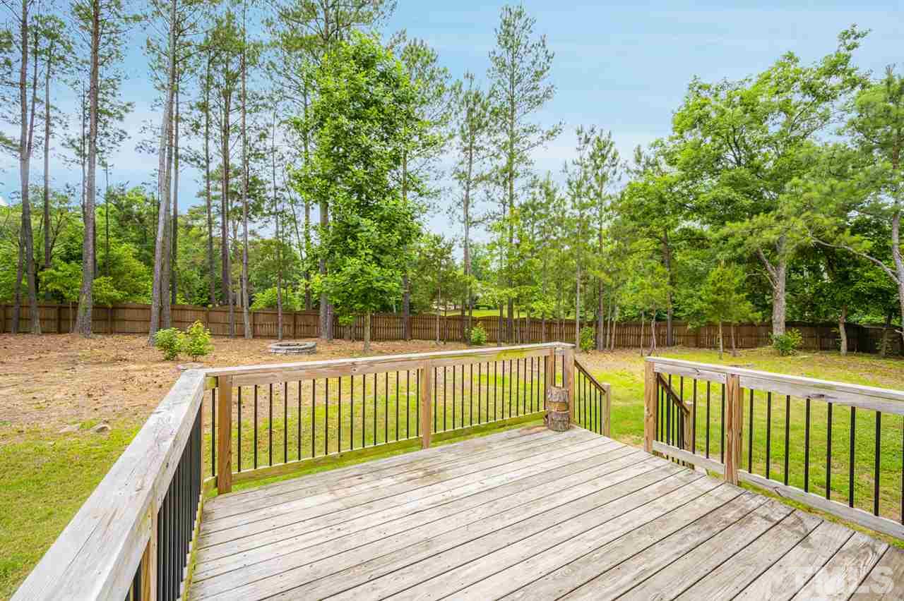 3601 Steams Court Raleigh, NC 27616 - Photo 21 of 23 Gallery Image 21