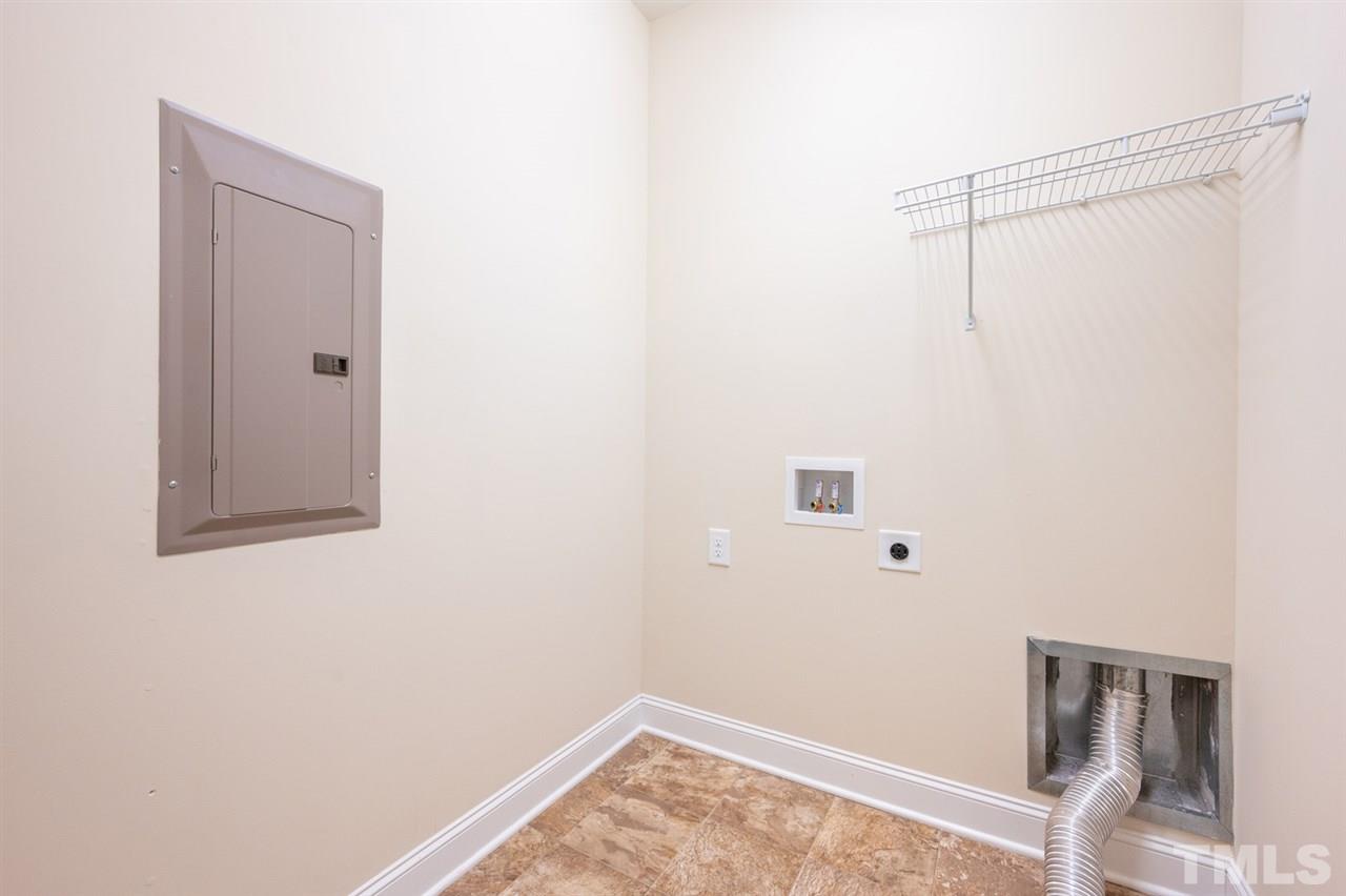 3601 Steams Court Raleigh, NC 27616 - Photo 23 of 23 Gallery Image 23