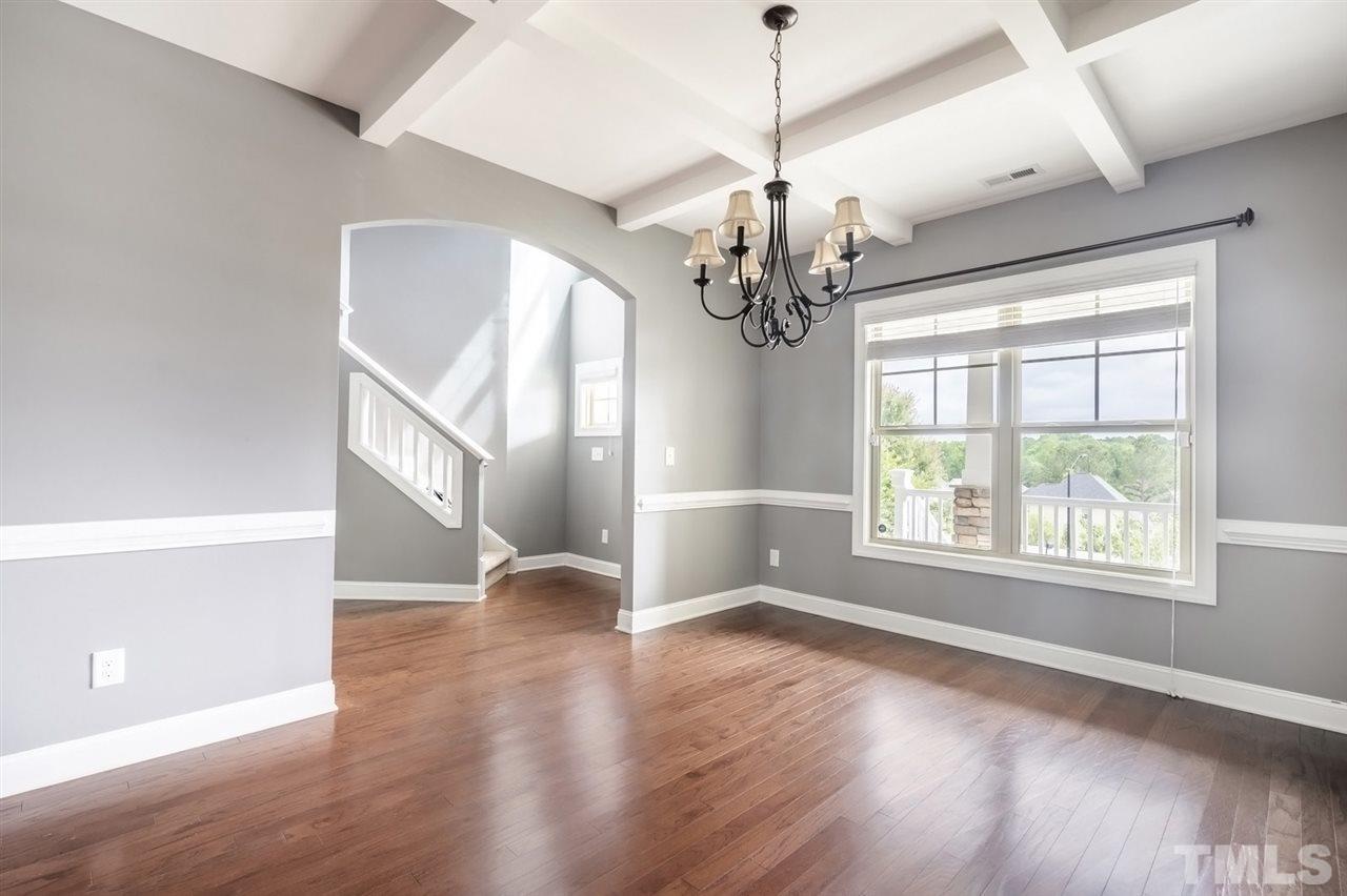 3601 Steams Court Raleigh, NC 27616 - Photo 4 of 23 Gallery Image 4
