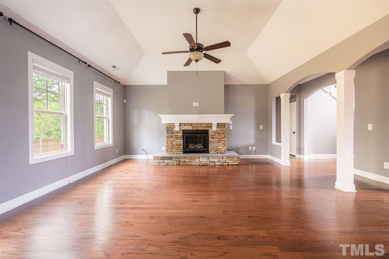 3601 Steams Court Raleigh, NC 27616 - Photo 6 of 23 Gallery Image 6
