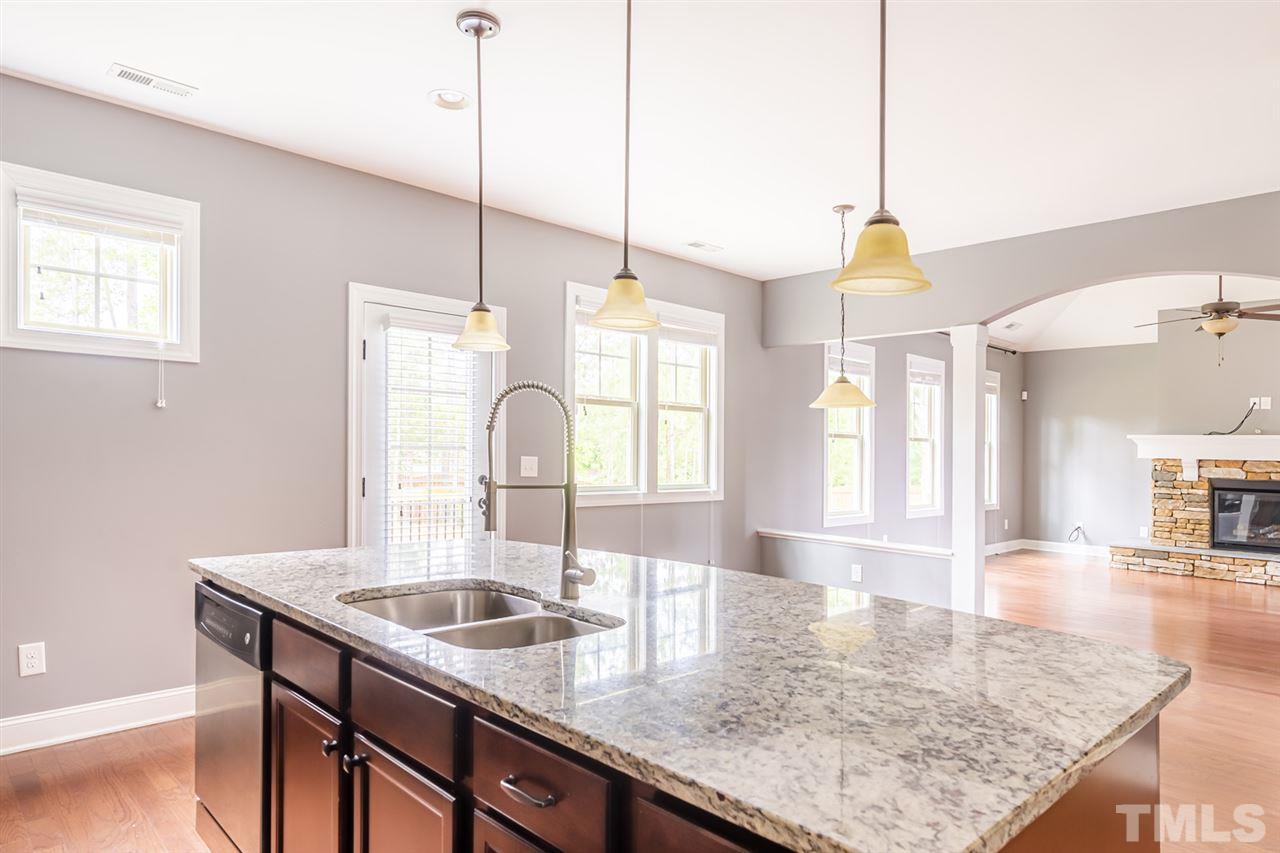 3601 Steams Court Raleigh, NC 27616 - Photo 8 of 23 Gallery Image 8