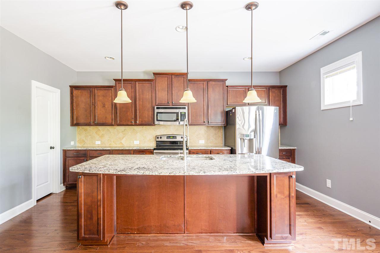 3601 Steams Court Raleigh, NC 27616 - Photo 9 of 23 Gallery Image 9