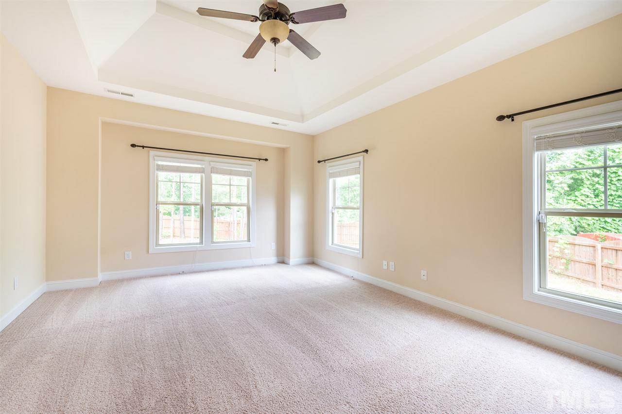 3601 Steams Court Raleigh, NC 27616 - Photo 10 of 23 Gallery Image 10