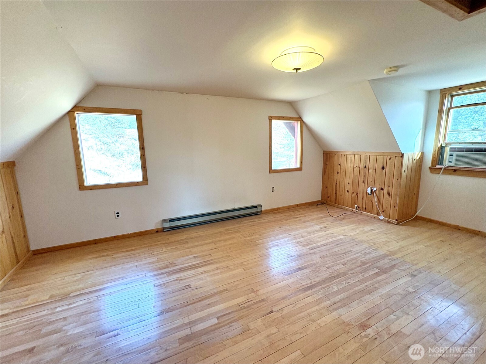 505 Peach Road Waterville, WA 98858 - Photo 15 of 39 Gallery Image 15