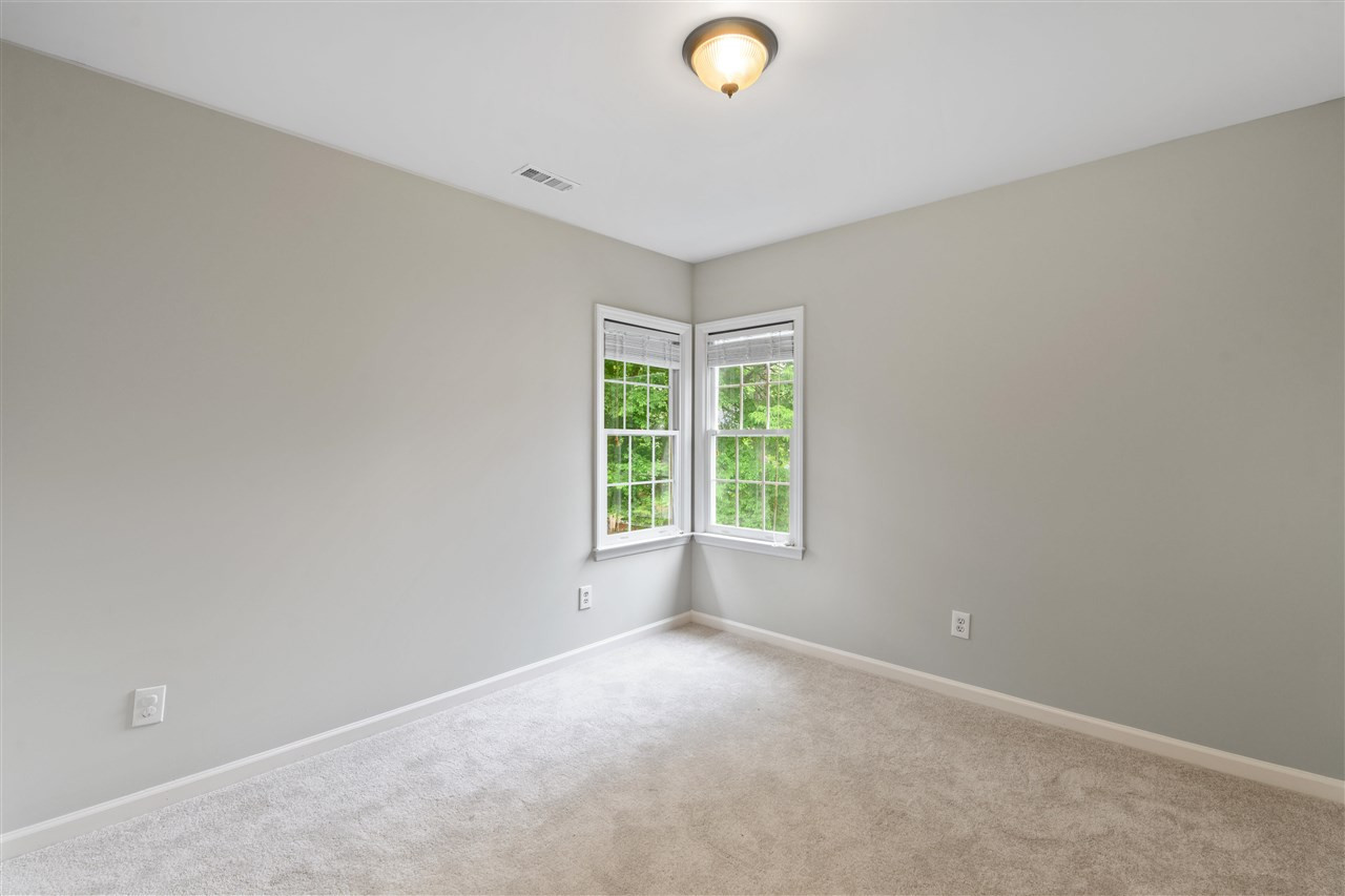 3213 Loyal Lane Raleigh, NC 27615 - Photo 17 of 26 Photo 17
