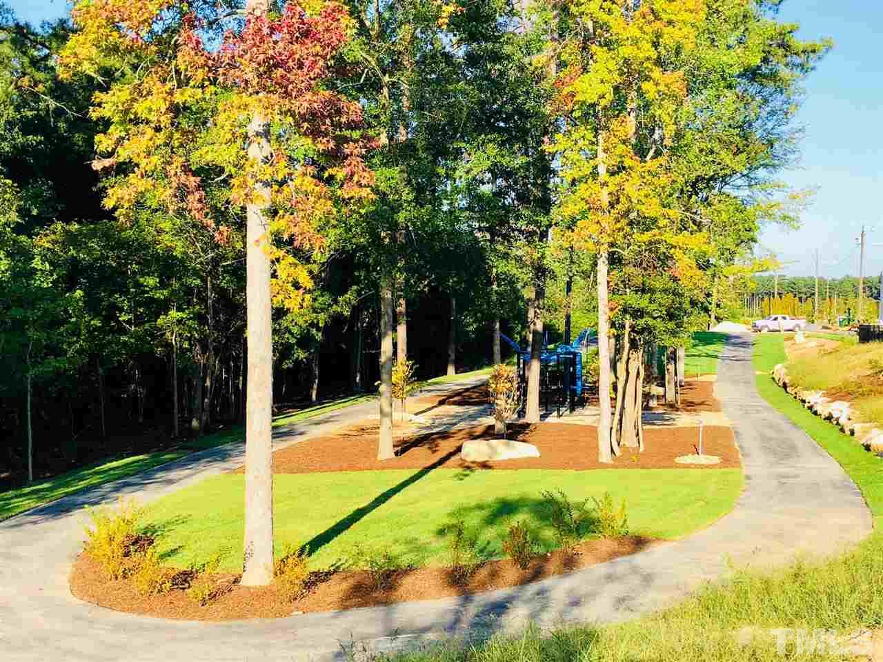 6516 Truxton Lane, Unit 1080 Raleigh, NC 27616 - Photo 18 of 24 Gallery Image 18