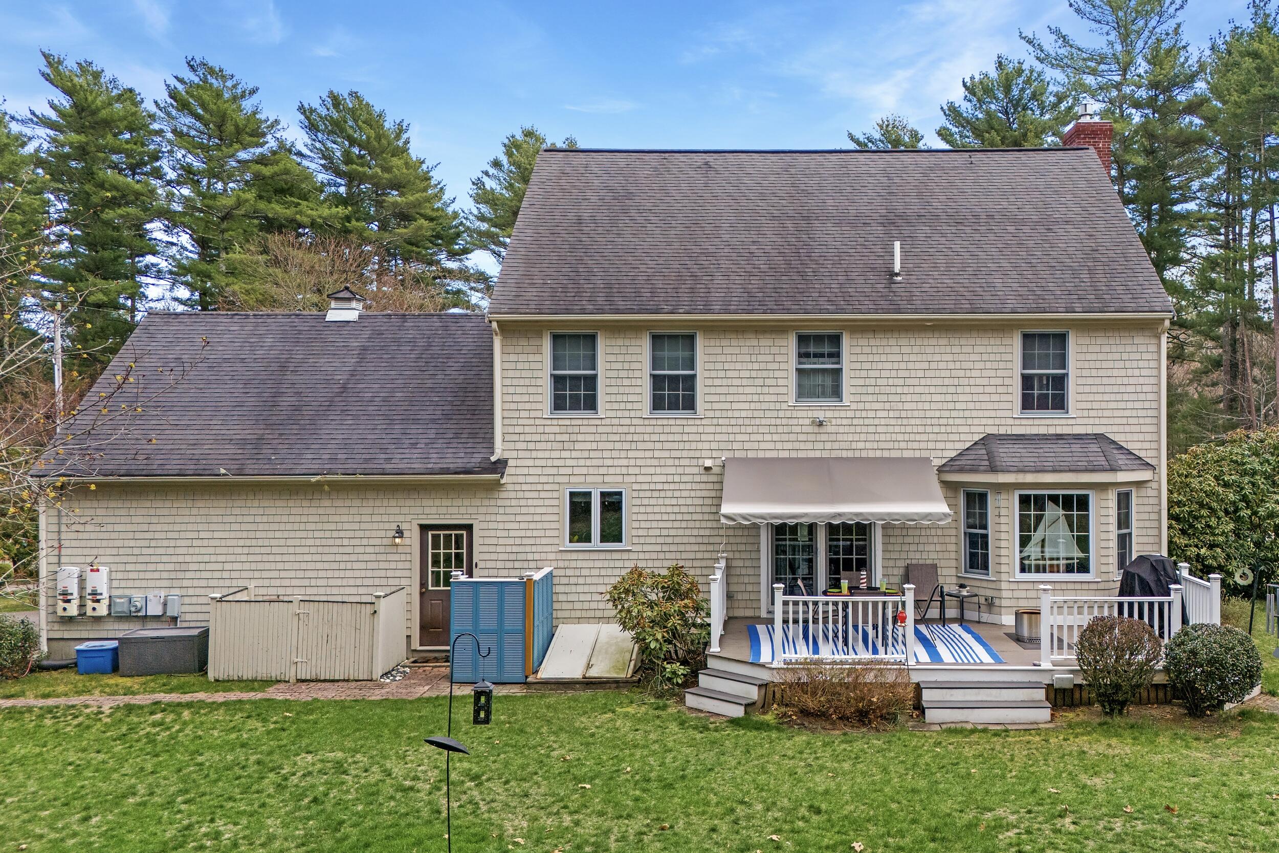 842 Main Street Wareham, MA 02571 - Photo 35 of 57 11_dji_20260421132558_0031_d 2