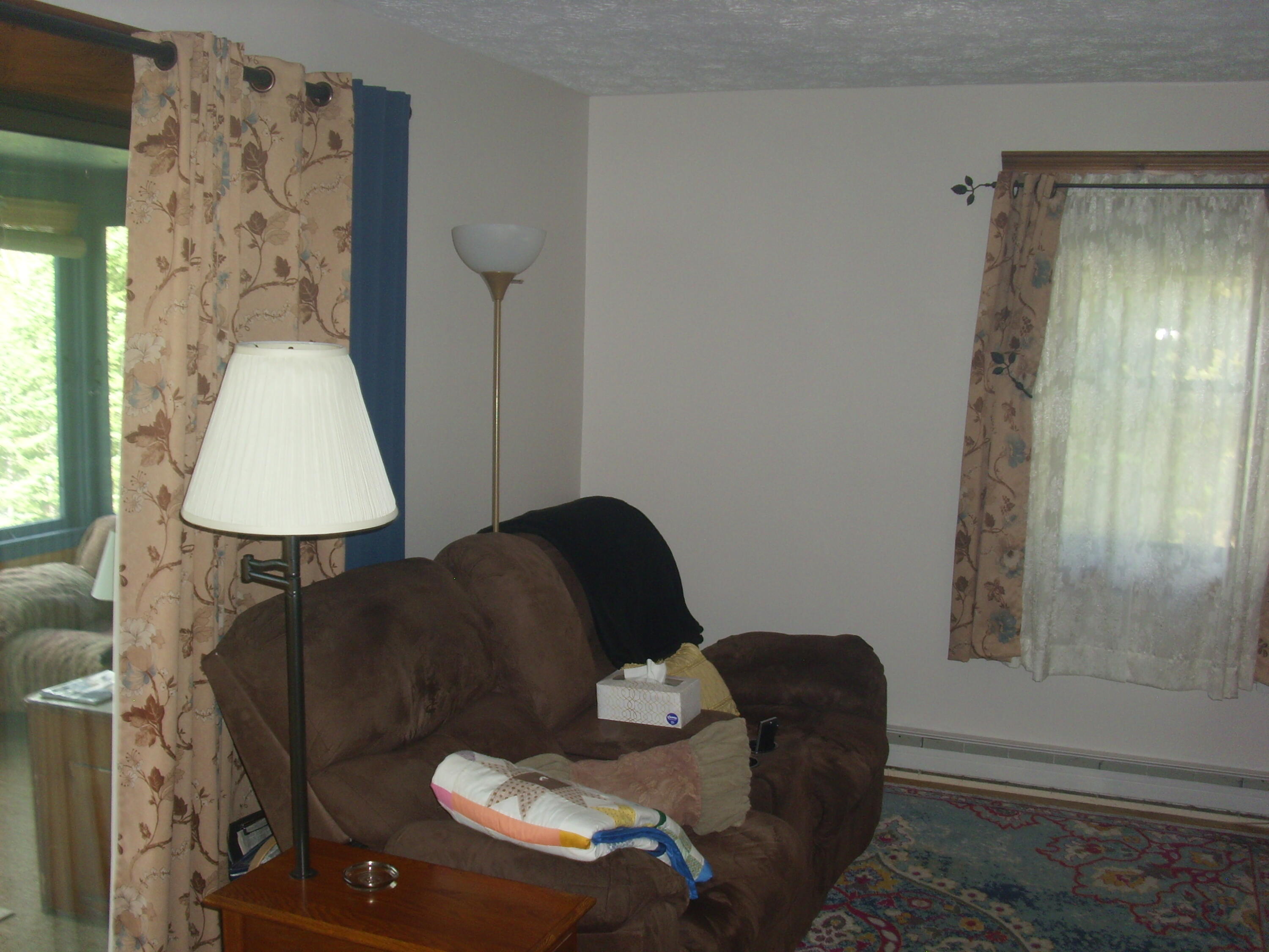 1194 Sly Brook Road Eagle Lake, ME 04739 - Photo 64 of 67 DSCI0391