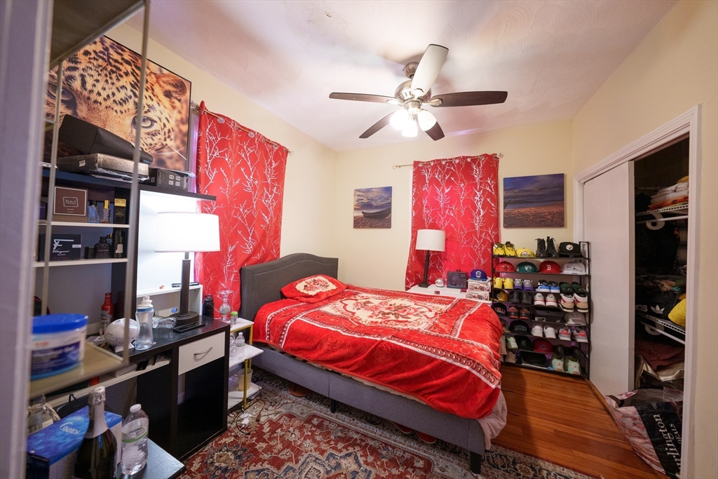 41 Derby Street, Unit 2 Somerville, MA 02145 - Photo 5 of 7