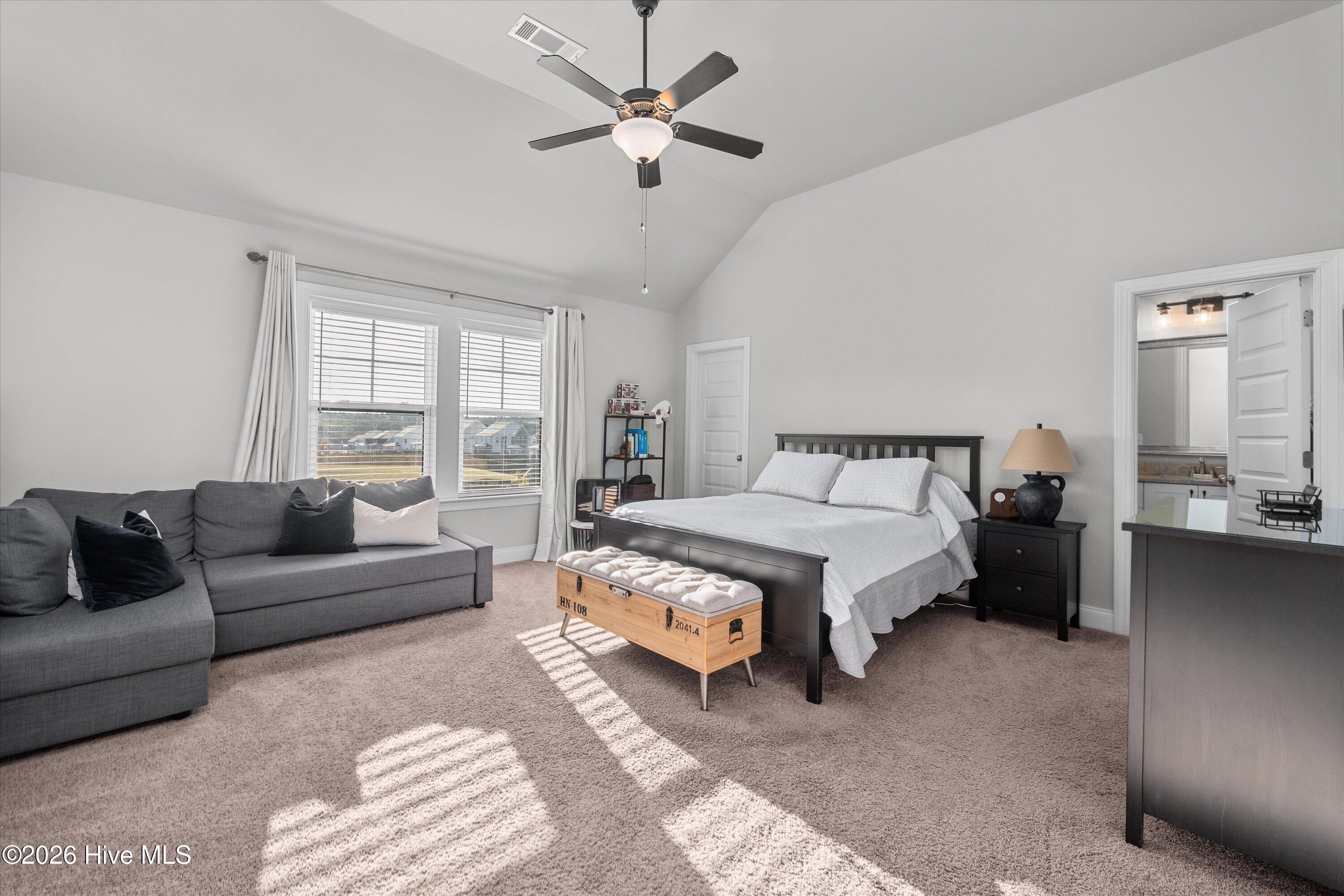 620 Whitney Shls Road Evans, GA 30809 - Photo 19 of 54 Gallery Image 19