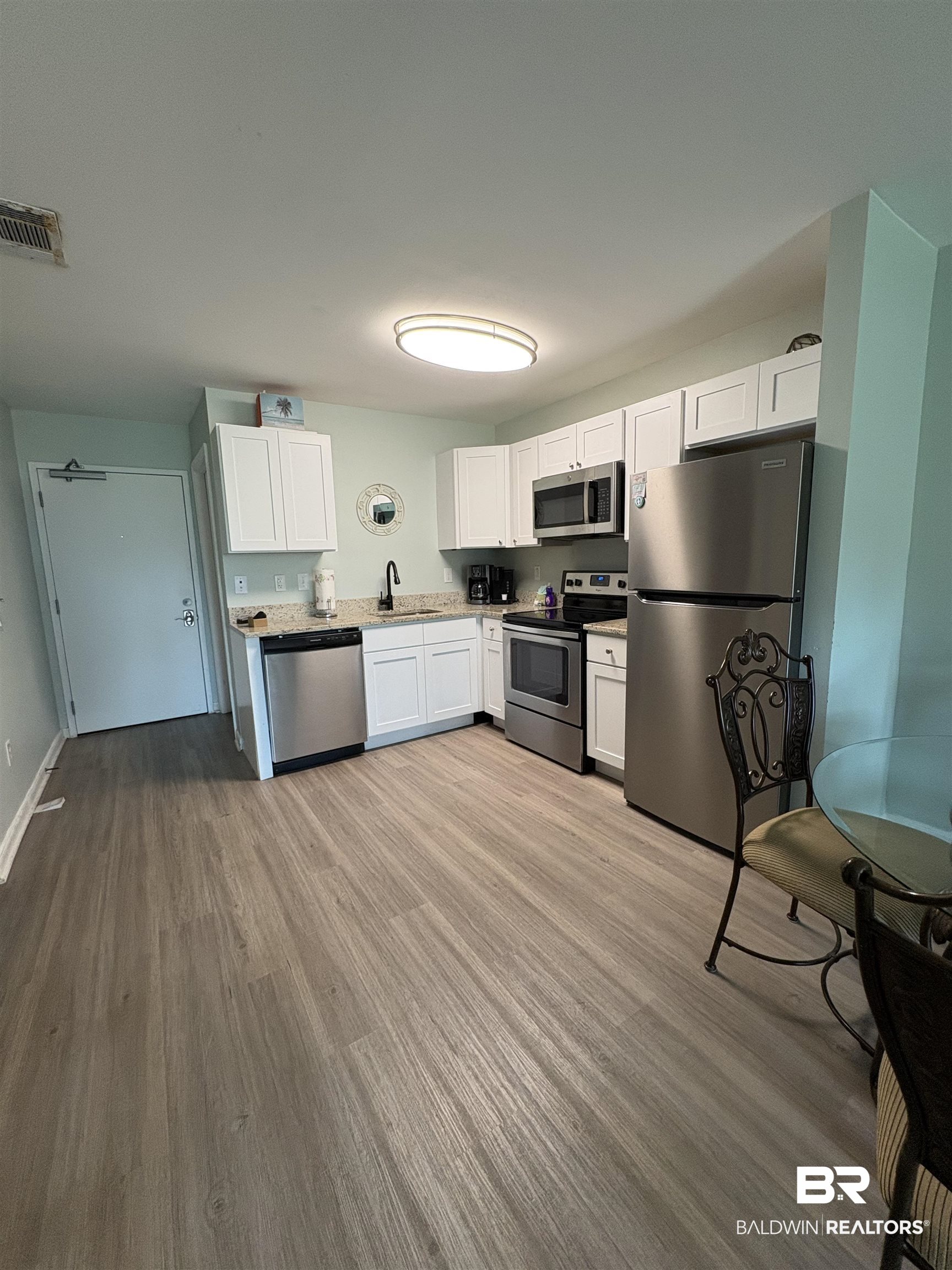 400 Plantation Road, Unit 4110 Gulf Shores, AL 36542 - Photo 5 of 32