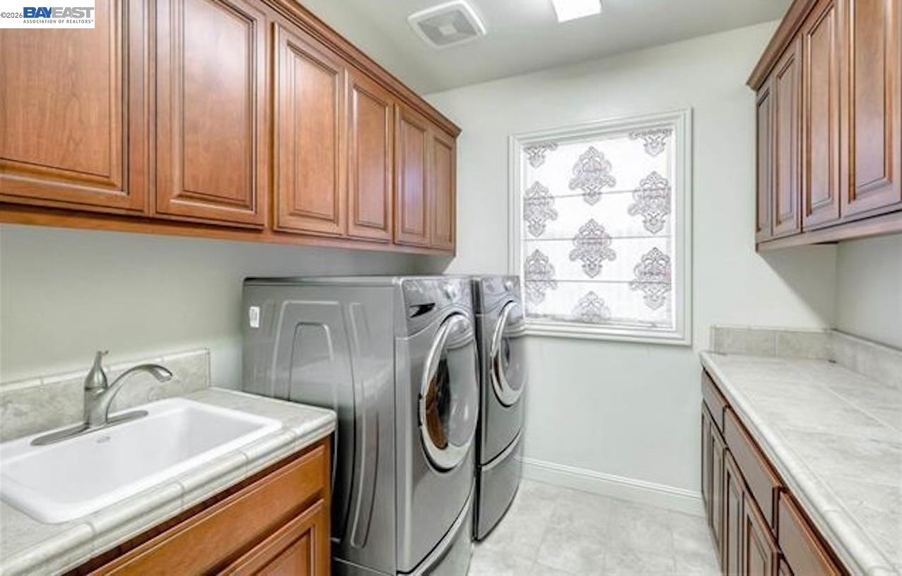 1111 Hawkshead Circle San Ramon, CA 94583 - Photo 23 of 29