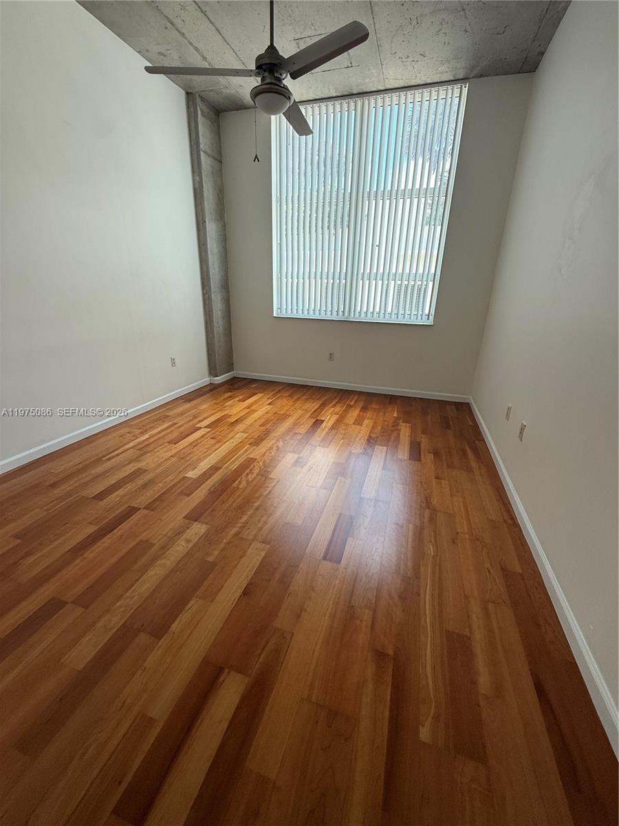 2001 Biscayne Boulevard, Unit 2402 Miami, FL 33137 - Photo 21 of 64