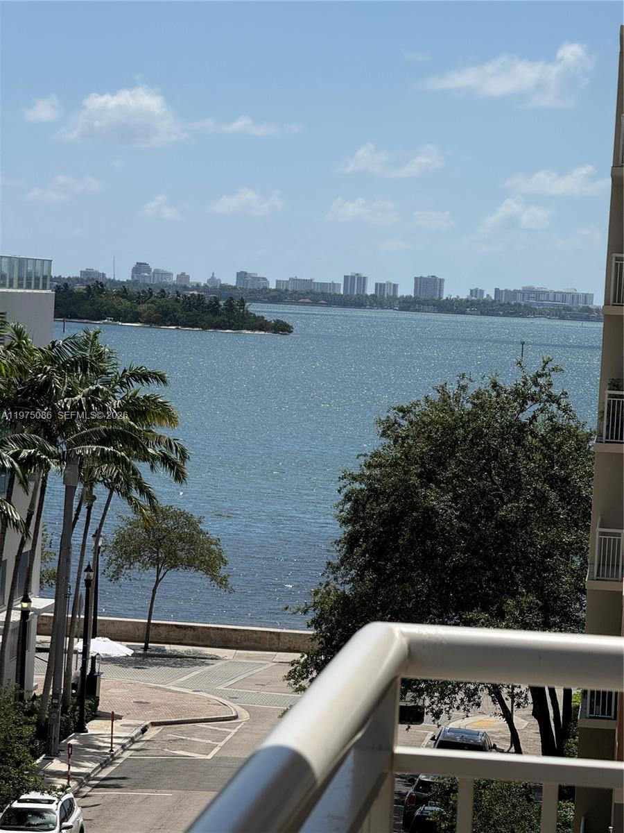 2001 Biscayne Boulevard, Unit 2402 Miami, FL 33137 - Photo 3 of 64