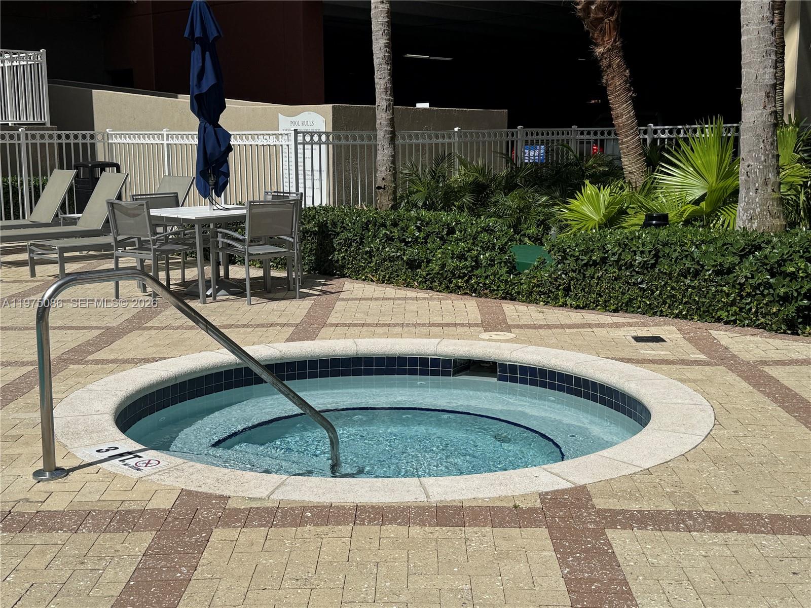 2001 Biscayne Boulevard, Unit 2402 Miami, FL 33137 - Photo 35 of 64