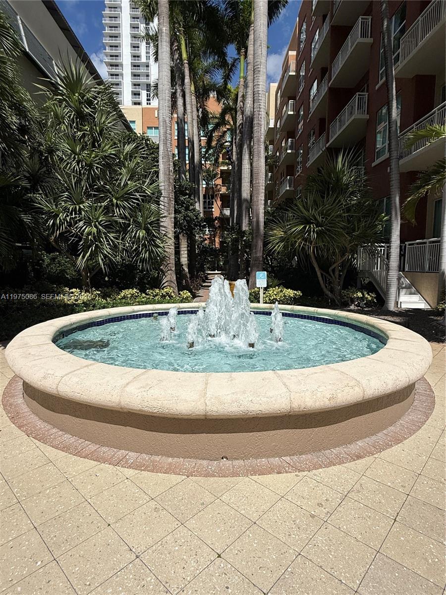 2001 Biscayne Boulevard, Unit 2402 Miami, FL 33137 - Photo 36 of 64