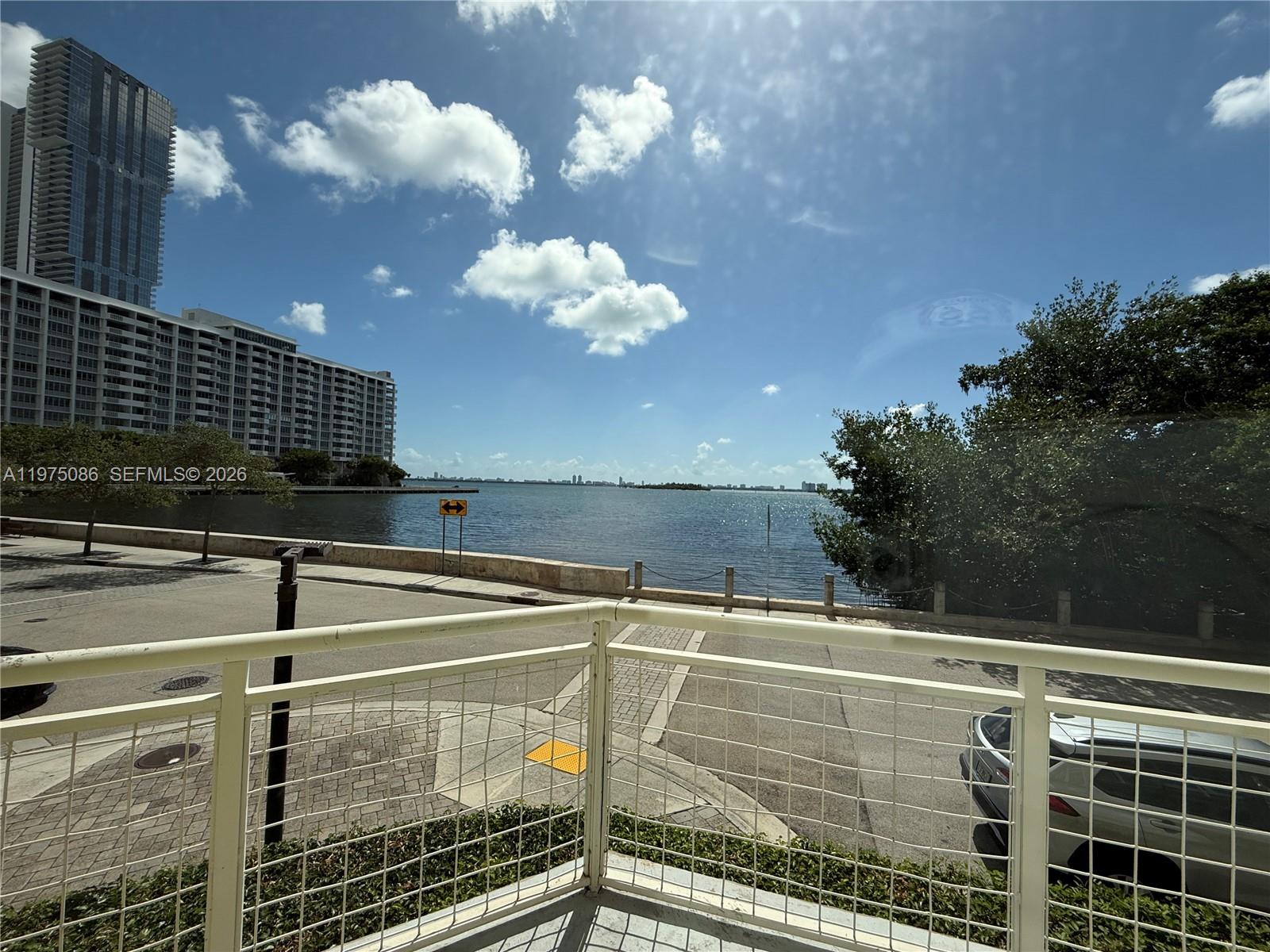2001 Biscayne Boulevard, Unit 2402 Miami, FL 33137 - Photo 45 of 64