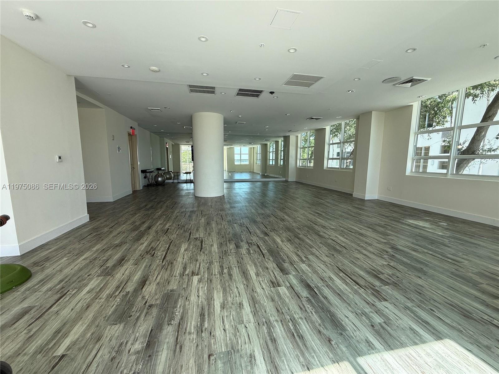 2001 Biscayne Boulevard, Unit 2402 Miami, FL 33137 - Photo 46 of 64